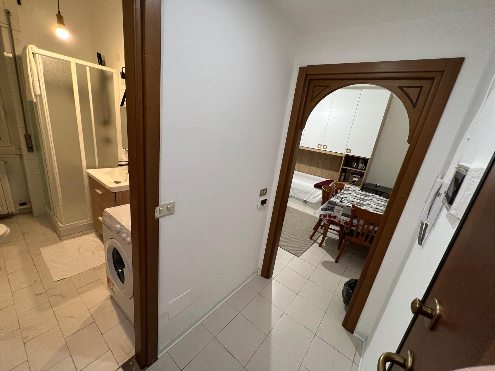 Fioralba Hotel
